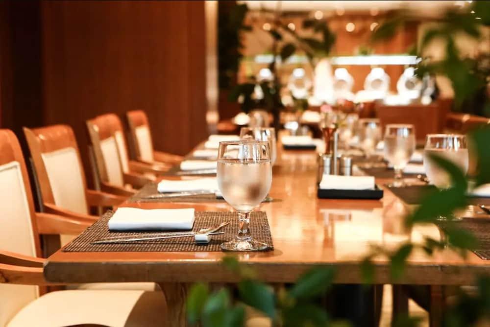 Sejong Hotel Seoul Myeongdong Ngoại thất bức ảnh
